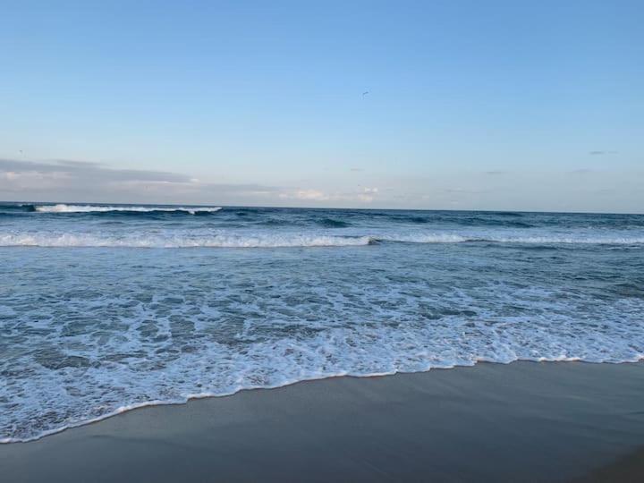 Beauty * Margate
