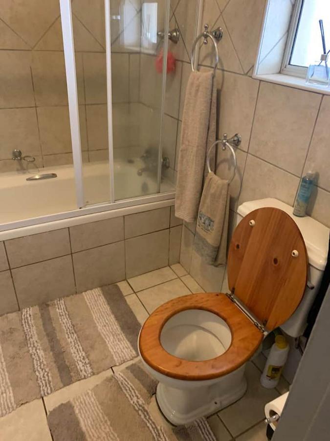 Beauty Apartment Margate