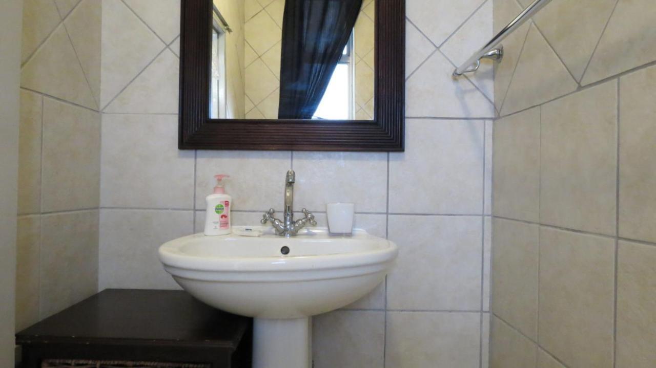 Beauty Apartment Margate