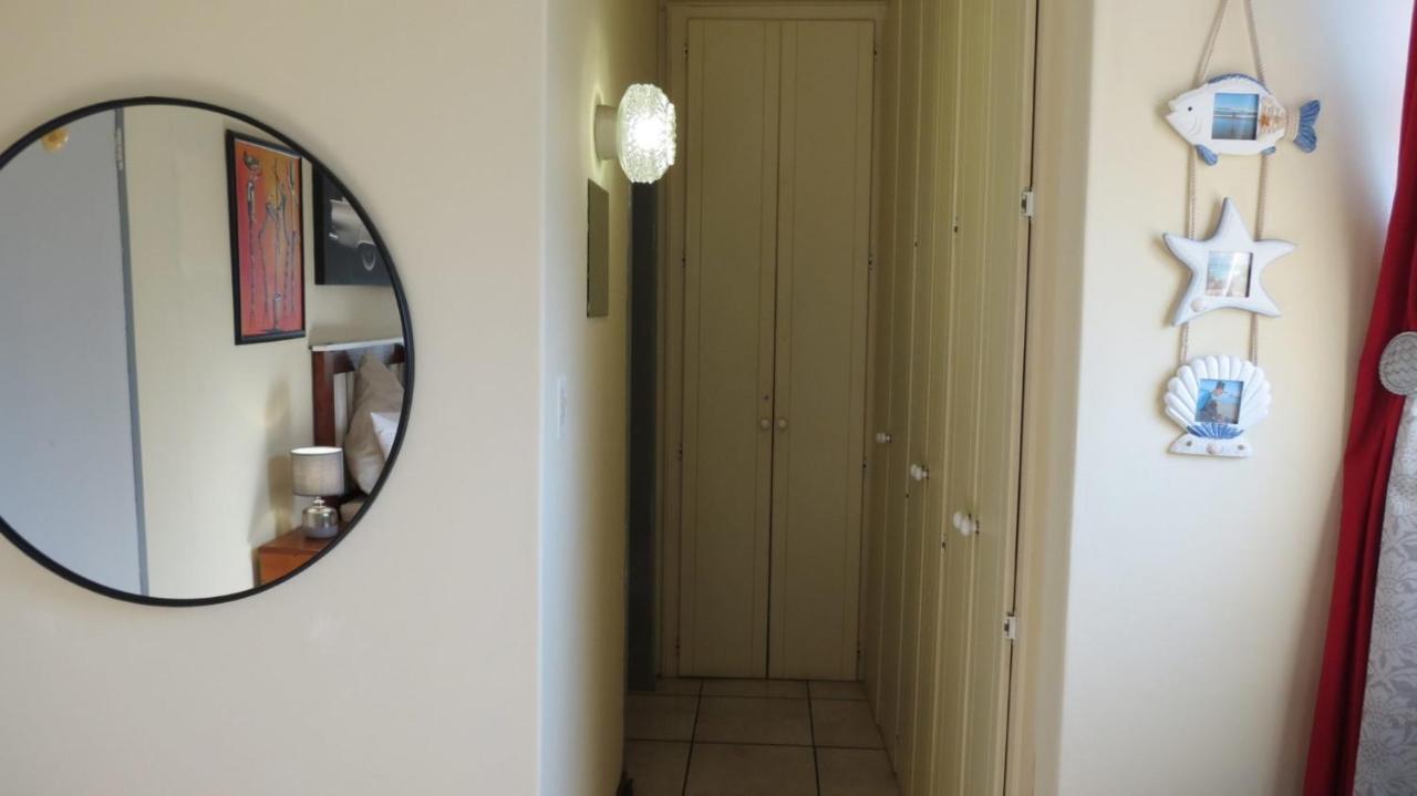 Beauty Apartment *