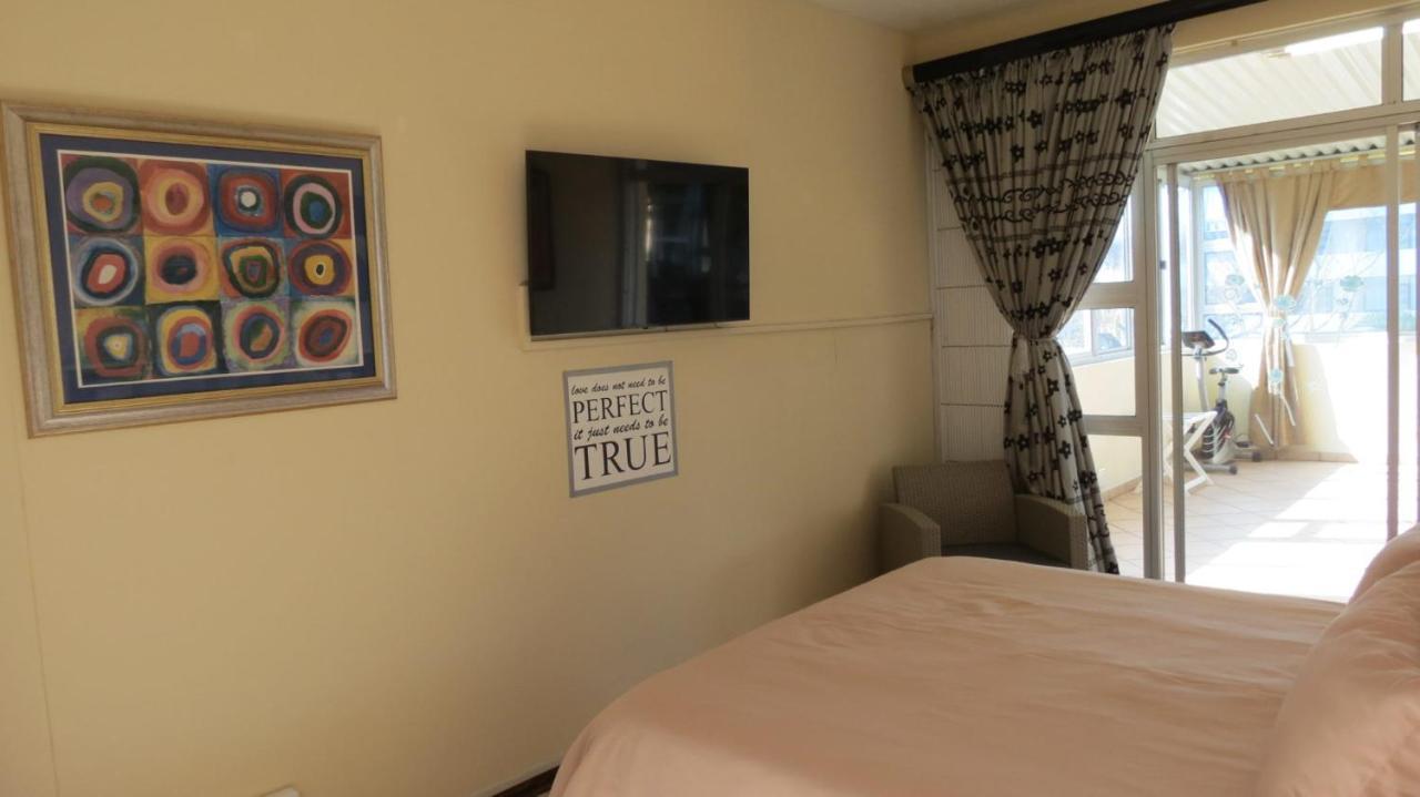 Beauty Apartment *