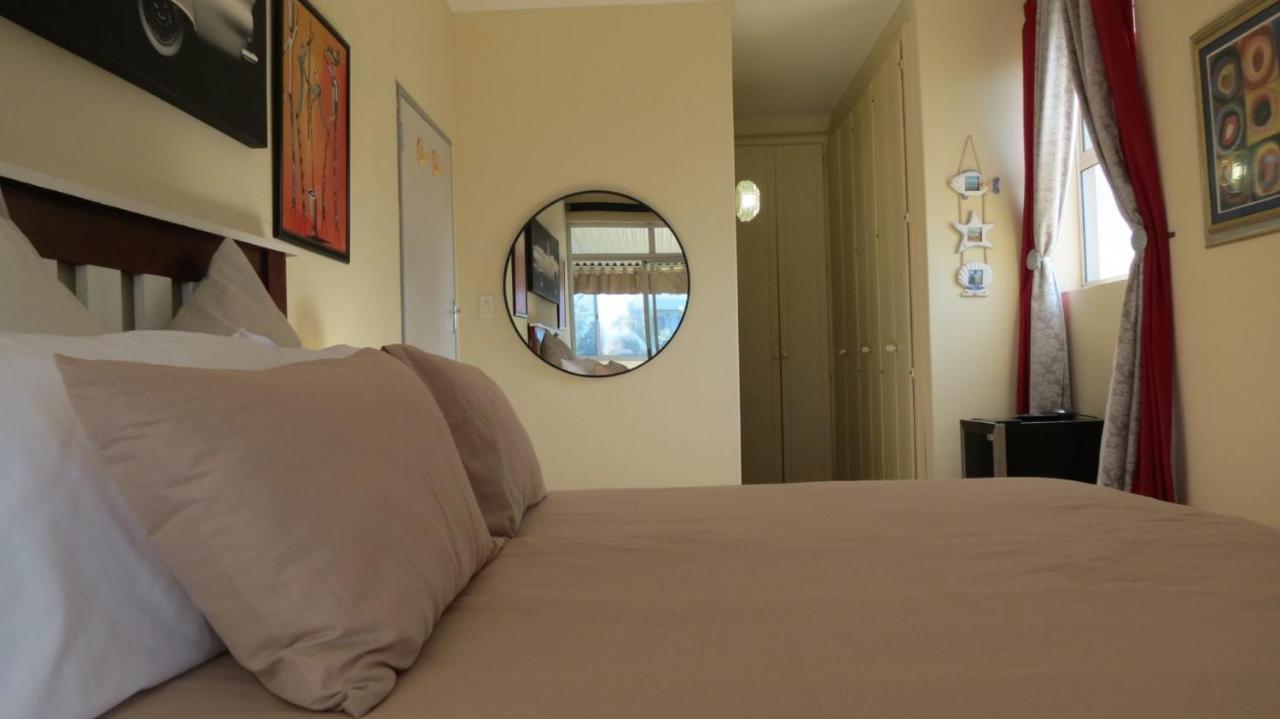Apartment Beauty Margate