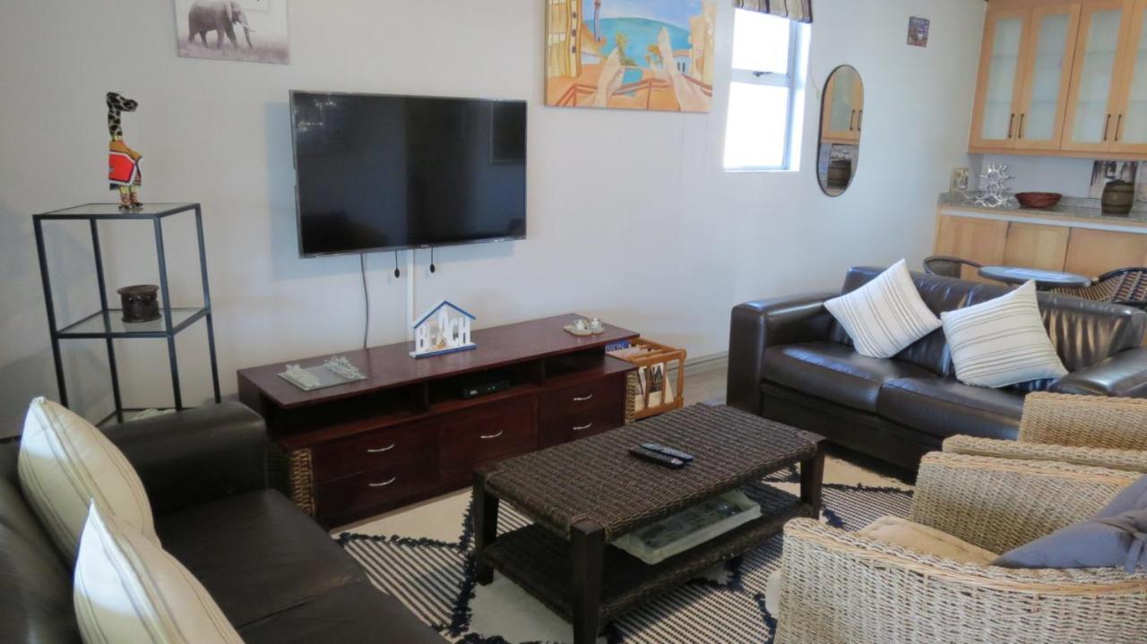 Apartment Beauty Margate
