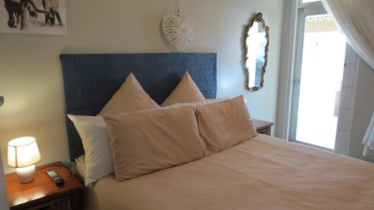 Apartment Beauty Margate