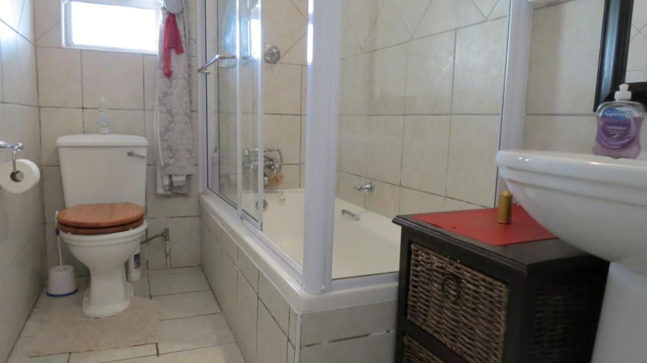 Beauty Apartment