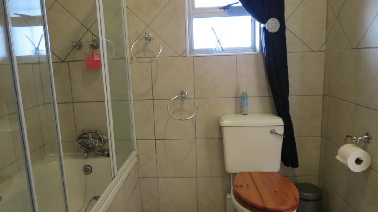 Beauty Apartment *
