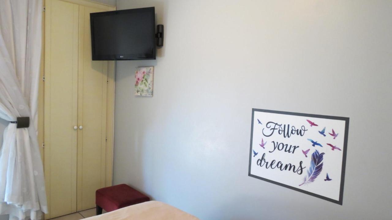 Beauty Apartment *