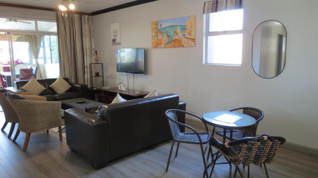 Beauty Apartment *