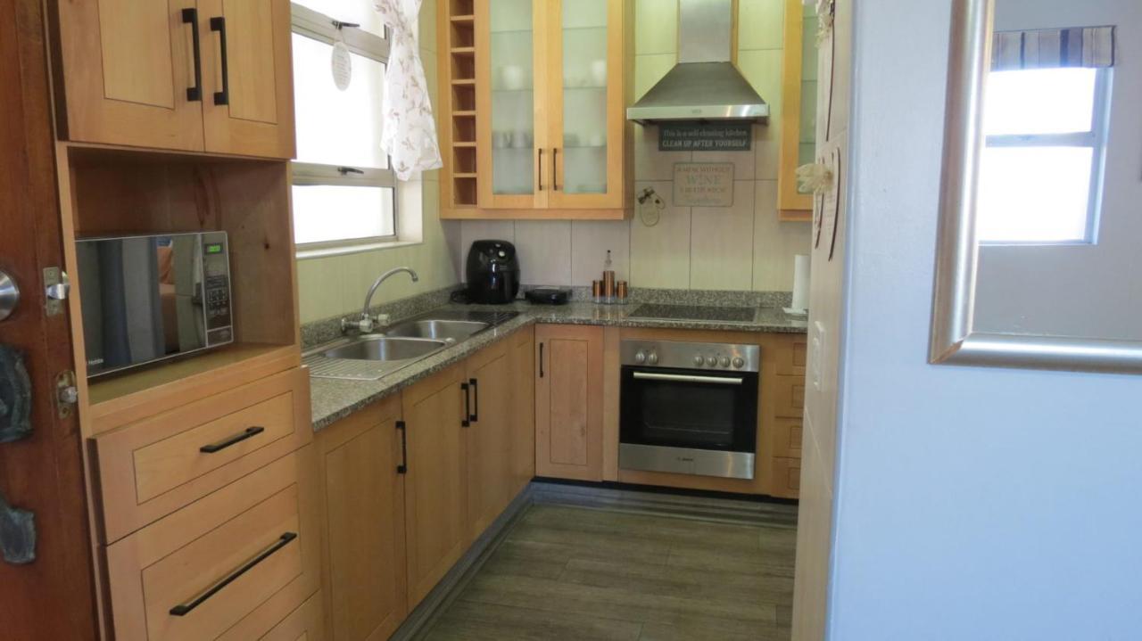 Beauty Apartment