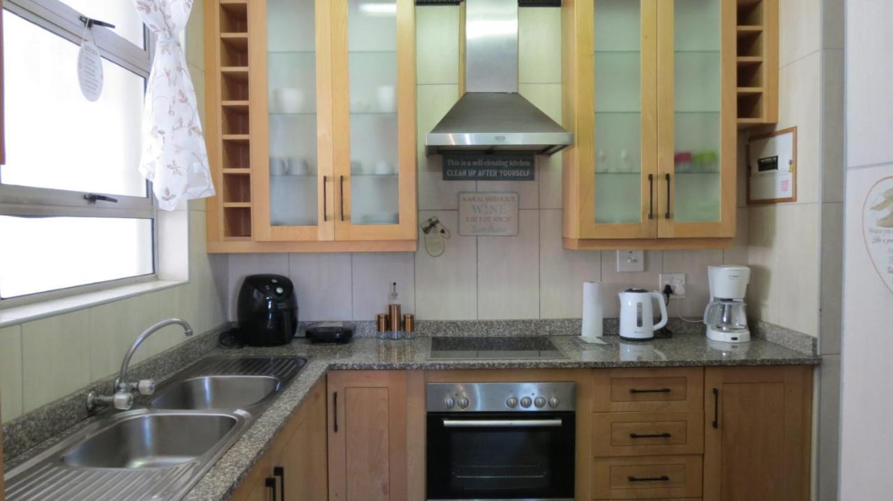 Beauty Apartment